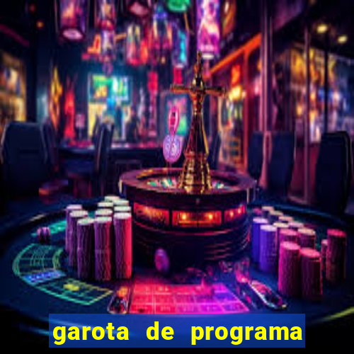 garota de programa juazeiro ba